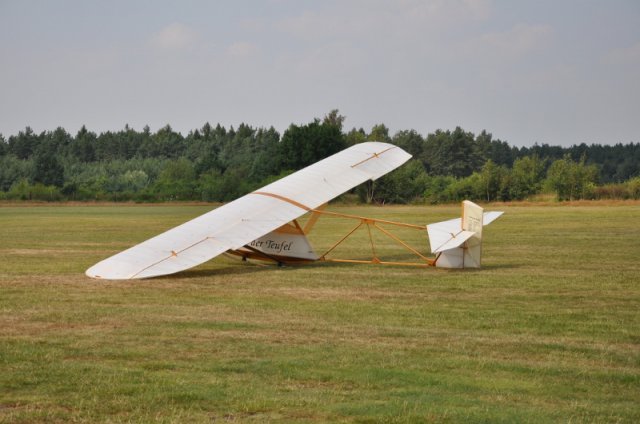 DSC_5176 (800x531)